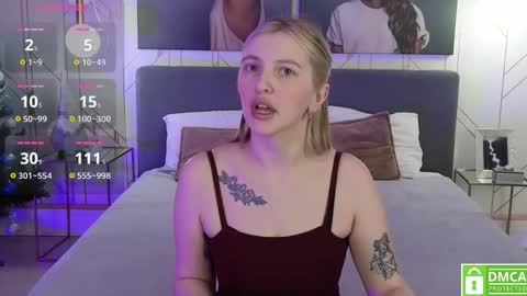 Eva online show from December 2025 04:18:02 AM