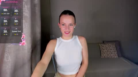 eva_aaaa online show from March 2026 02:52:02 AM