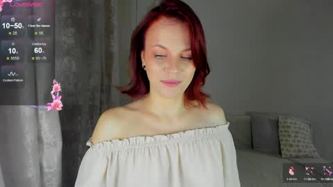 eva_aaaa online show from April 2026 08:20:02 PM