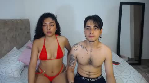 Snapshot of eva_adan19 chatting on February 2025 03:43:01 AM eva_adan19 online show from February 2025 03:43:01 AM