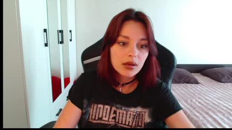 Vanellope online show from March 2026 09:10:02 AM