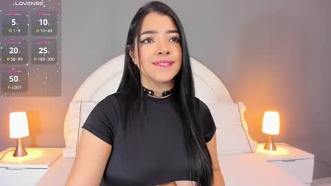 EVA  online show from March 2025 11:36:02 AM