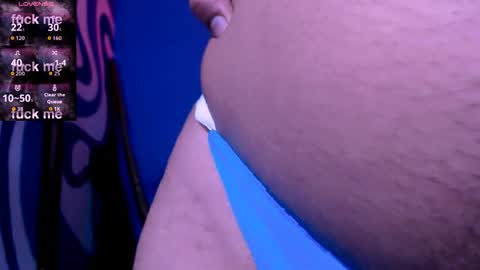 Snapshot of eva_brooks1 chatting on May 2026 04:47:02 PM Iris Smile independent model online show from May 2026 04:47:02 PM