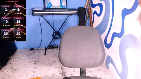 Snapshot of eva_brooks1 chatting on May 2026 07:31:02 PM Iris Smile independent model online show from May 2026 07:31:02 PM