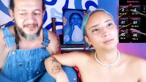 Snapshot of eva_brooks1 chatting on June 2026 03:42:01 AM Iris Smile independent model online show from June 2026 03:42:01 AM