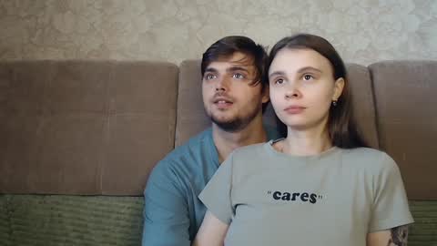 Eva Calvin online show from December 2024 06:22:02 AM