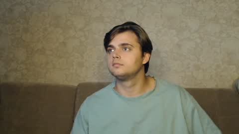 Eva Calvin online show from December 2024 02:22:01 PM