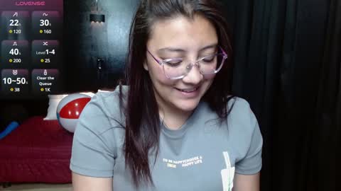 Snapshot of eva_camx chatting on December 2024 01:43:02 PM Eva online show from December 2024 01:43:02 PM