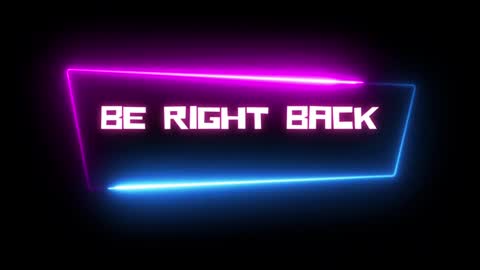 Snapshot of eva_camx chatting on January 2025 05:18:02 PM Eva online show from January 2025 05:18:02 PM