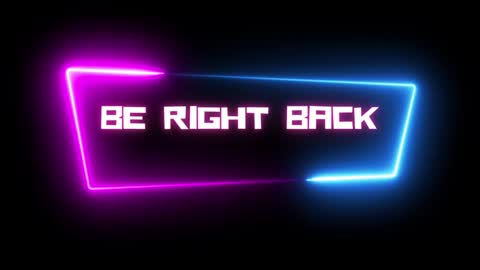 Snapshot of eva_camx chatting on January 2025 05:33:02 PM Eva online show from January 2025 05:33:02 PM