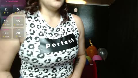 Snapshot of eva_camx chatting on January 2025 03:10:01 PM Eva online show from January 2025 03:10:01 PM