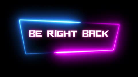 Snapshot of eva_camx chatting on January 2025 06:12:02 PM Eva online show from January 2025 06:12:02 PM