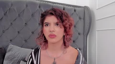 Snapshot of eva_caos chatting on June 2026 04:20:01 AM Eva online show from June 2026 04:20:01 AM