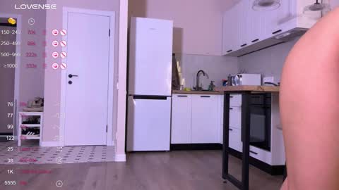 Snapshot of eva_collins_x chatting on November 2025 01:39:01 AM Eva online show from November 2025 01:39:01 AM