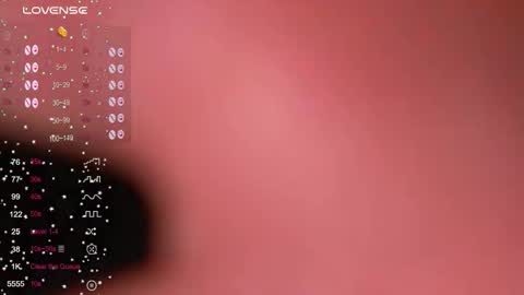 Snapshot of eva_collins_x chatting on November 2025 01:08:02 AM Eva online show from November 2025 01:08:02 AM