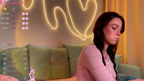 Snapshot of eva_collins_x chatting on February 2026 01:20:02 AM Eva online show from February 2026 01:20:02 AM