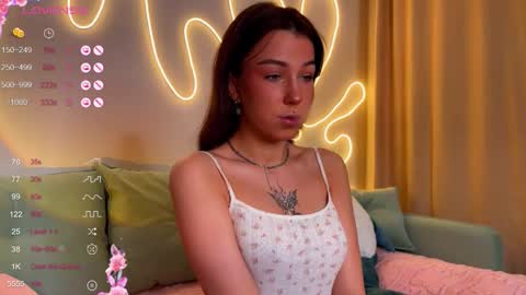 Snapshot of eva_collins_x chatting on February 2026 01:28:01 AM Eva online show from February 2026 01:28:01 AM