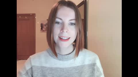 Snapshot of eva_cutesmile chatting on December 2025 08:36:02 PM Eva online show from December 2025 08:36:02 PM