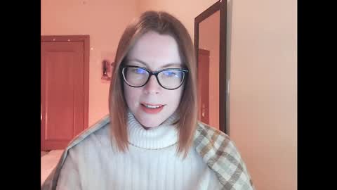 Snapshot of eva_cutesmile chatting on January 2026 08:58:01 PM Eva online show from January 2026 08:58:01 PM