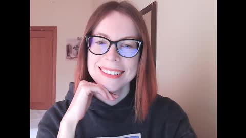 Snapshot of eva_cutesmile chatting on January 2026 02:55:02 PM Eva online show from January 2026 02:55:02 PM