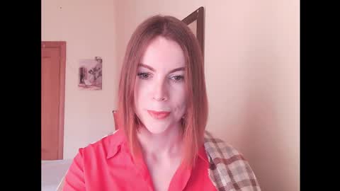 Snapshot of eva_cutesmile chatting on January 2026 04:12:02 PM Eva online show from January 2026 04:12:02 PM