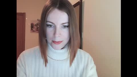 Snapshot of eva_cutesmile chatting on February 2026 06:39:01 PM Eva online show from February 2026 06:39:01 PM