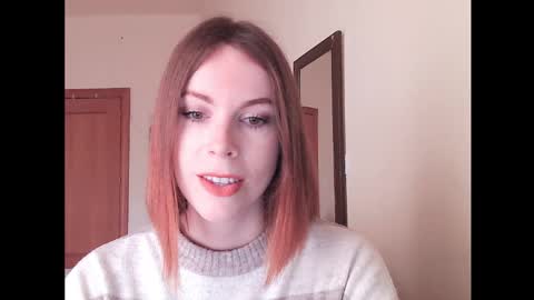 Snapshot of eva_cutesmile chatting on February 2026 04:25:01 PM Eva online show from February 2026 04:25:01 PM