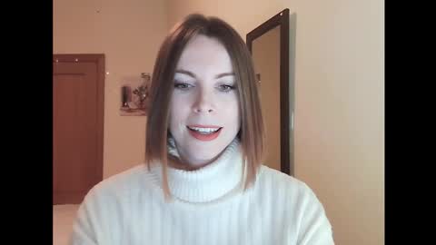 Snapshot of eva_cutesmile chatting on February 2026 06:28:02 PM Eva online show from February 2026 06:28:02 PM