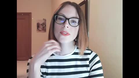 Snapshot of eva_cutesmile chatting on February 2026 07:37:02 PM Eva online show from February 2026 07:37:02 PM