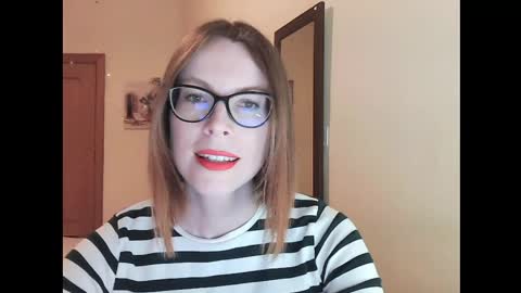 Eva online show from April 2026 06:46:02 PM