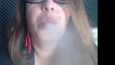 Snapshot of eva_cutie36 chatting on November 2025 01:54:01 PM eva online show from November 2025 01:54:01 PM