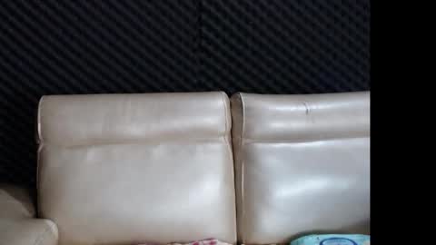 Snapshot of eva_cutie36 chatting on November 2025 11:59:02 PM eva online show from November 2025 11:59:02 PM