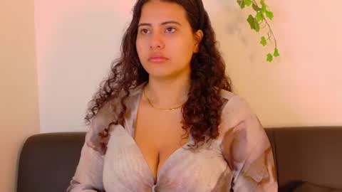 Snapshot of eva_daemon chatting on July 2026 11:47:01 AM EVA DAEMON online show from July 2026 11:47:01 AM