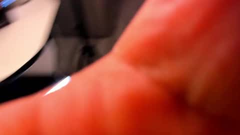 Eva Davis online show from April 2026 03:50:02 AM