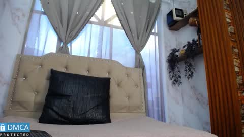 Snapshot of eva_delight_ chatting on September 2025 11:10:01 AM eva delight online show from September 2025 11:10:01 AM