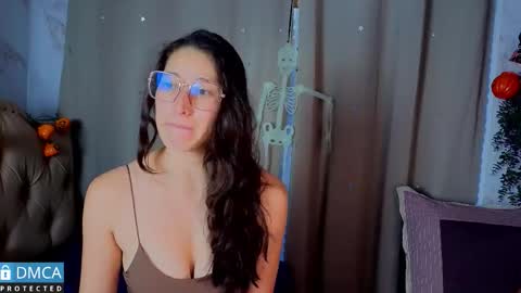 Snapshot of eva_delight_ chatting on October 2025 11:07:01 AM eva delight online show from October 2025 11:07:01 AM