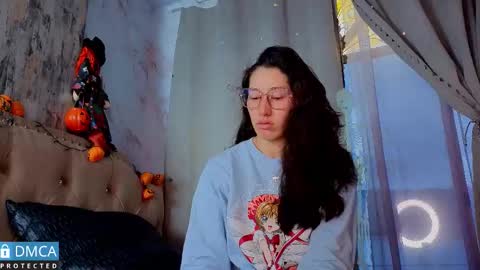 Snapshot of eva_delight_ chatting on October 2025 11:23:02 AM eva delight online show from October 2025 11:23:02 AM