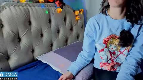 Snapshot of eva_delight_ chatting on October 2025 11:11:02 AM eva delight online show from October 2025 11:11:02 AM