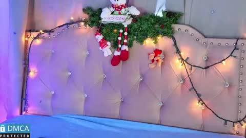 Snapshot of eva_delight_ chatting on November 2025 11:10:03 AM eva delight online show from November 2025 11:10:03 AM