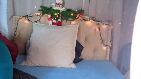 Snapshot of eva_delight_ chatting on November 2025 11:31:01 AM eva delight online show from November 2025 11:31:01 AM