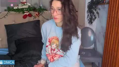 Snapshot of eva_delight_ chatting on November 2025 11:10:02 AM eva delight online show from November 2025 11:10:02 AM