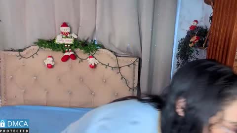 Snapshot of eva_delight_ chatting on November 2025 11:10:02 AM eva delight online show from November 2025 11:10:02 AM