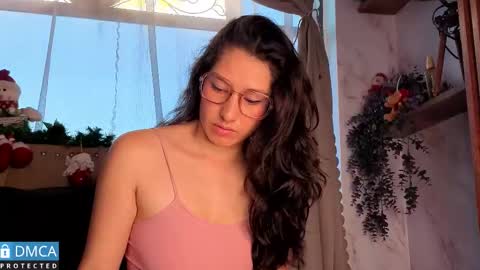 Snapshot of eva_delight_ chatting on November 2025 11:01:02 AM eva delight online show from November 2025 11:01:02 AM