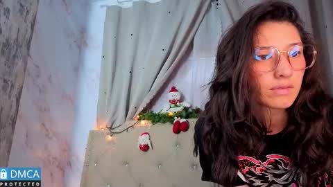 Snapshot of eva_delight_ chatting on November 2025 03:42:02 AM eva delight online show from November 2025 03:42:02 AM