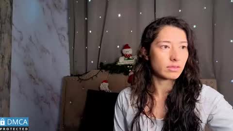 Snapshot of eva_delight_ chatting on November 2025 11:24:01 AM eva delight online show from November 2025 11:24:01 AM