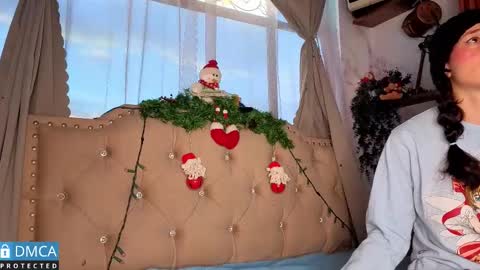 eva delight online show from January 2026 11:12:01 AM