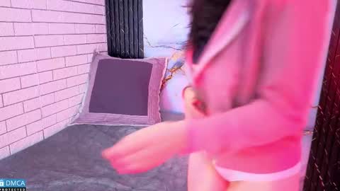 eva delight online show from March 2026 12:09:01 PM