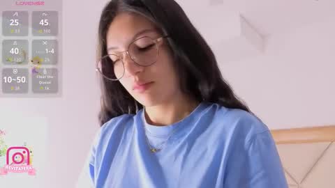 Eva online show from March 2026 10:00:01 AM