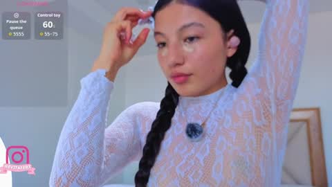 Snapshot of eva_depp_ chatting on June 2026 08:07:02 PM Eva online show from June 2026 08:07:02 PM