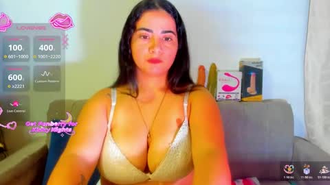 Eva online show from January 2026 06:06:02 AM